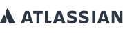 Atlassian